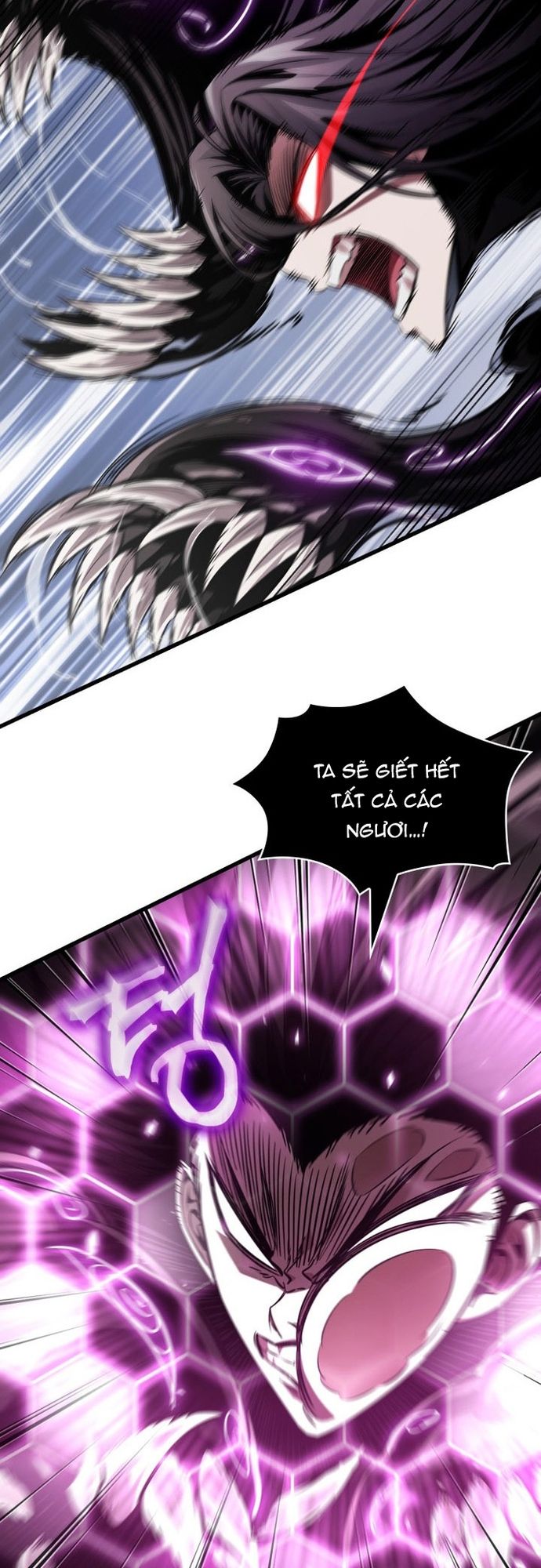 Gacha Vô Hạn Chap 162 - Next Chap 163