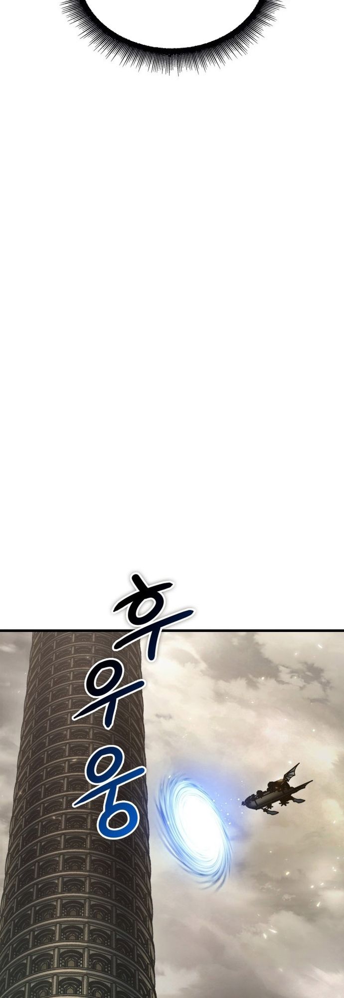 Gacha Vô Hạn Chap 163 - Next Chap 164