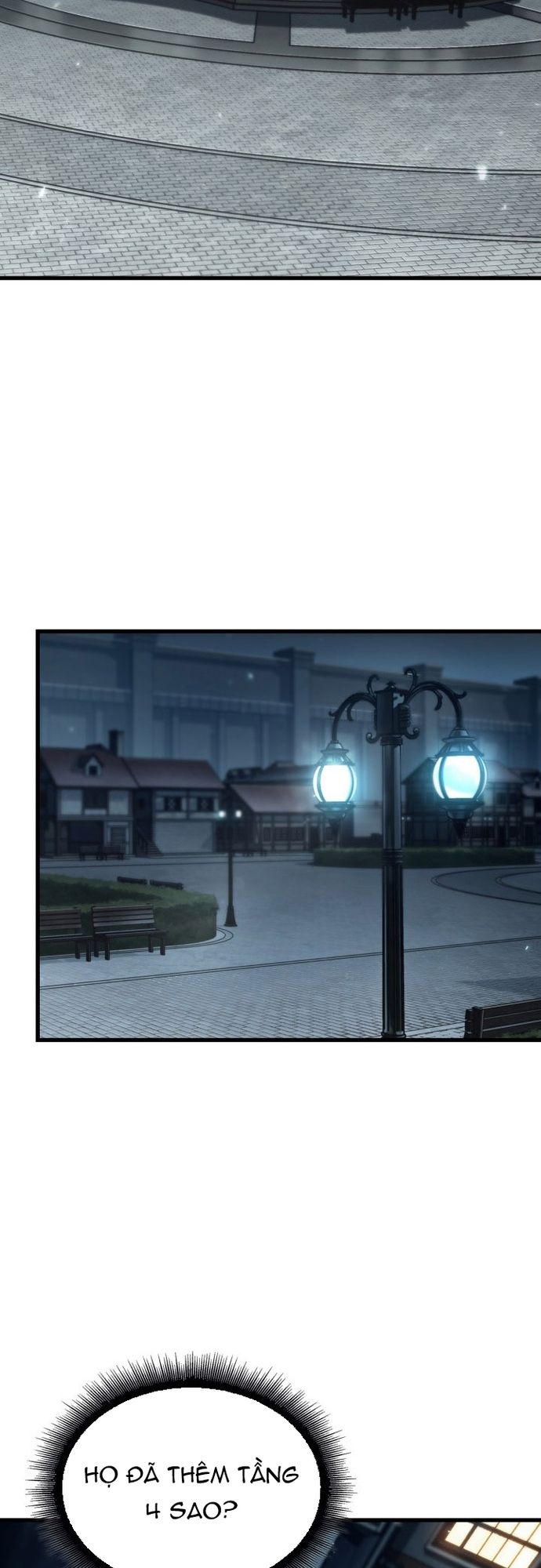 Gacha Vô Hạn Chap 163 - Next Chap 164