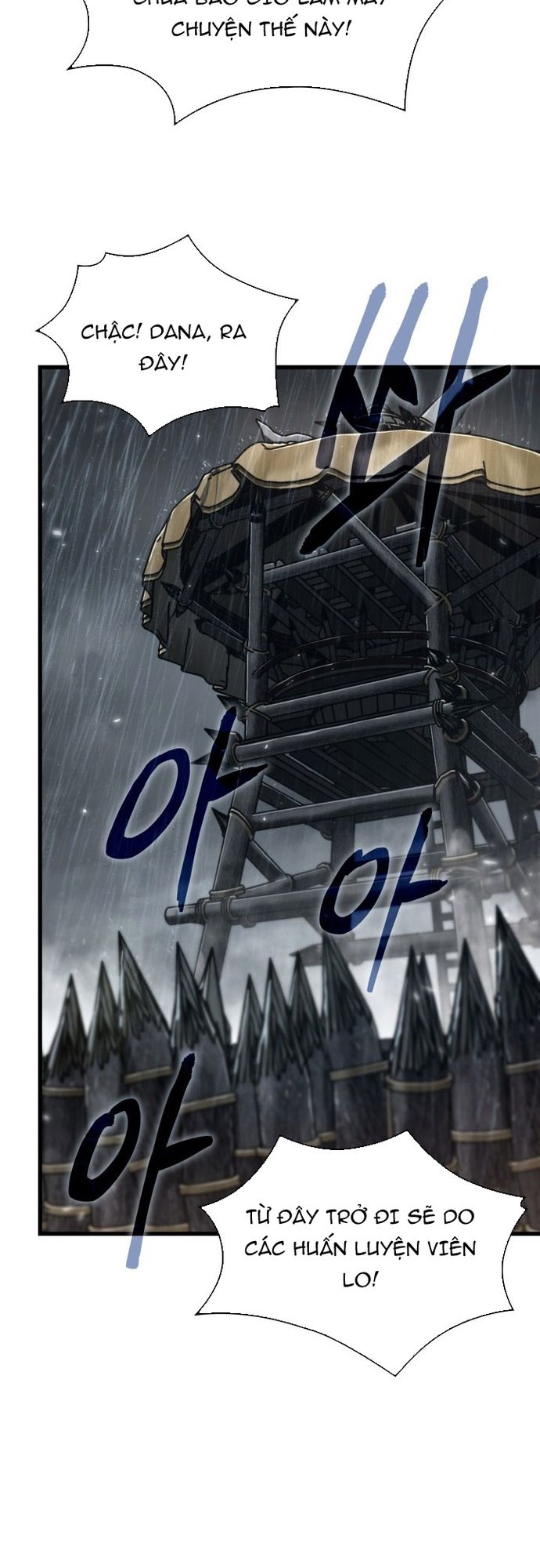 Gacha Vô Hạn Chap 163 - Next Chap 164