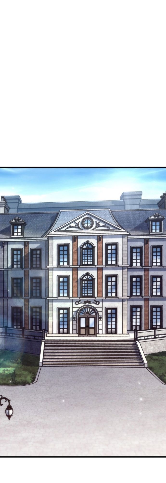 Gacha Vô Hạn Chap 163 - Next Chap 164