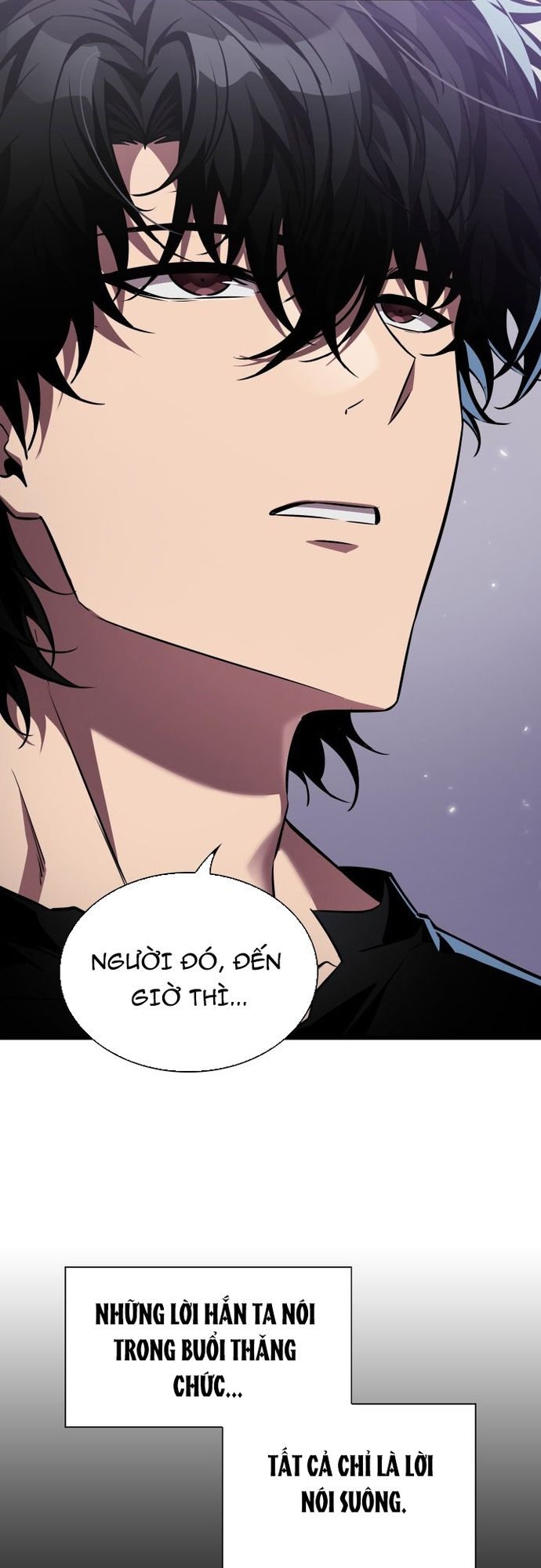 Gacha Vô Hạn Chap 163 - Next Chap 164