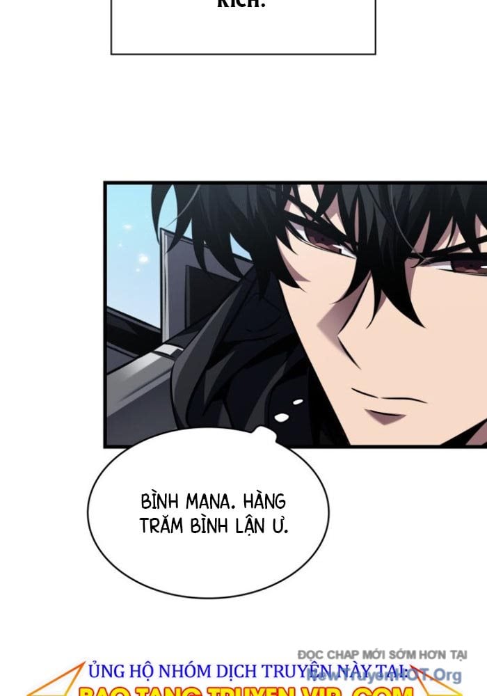 Gacha Vô Hạn Chap 165 - Next Chap 166