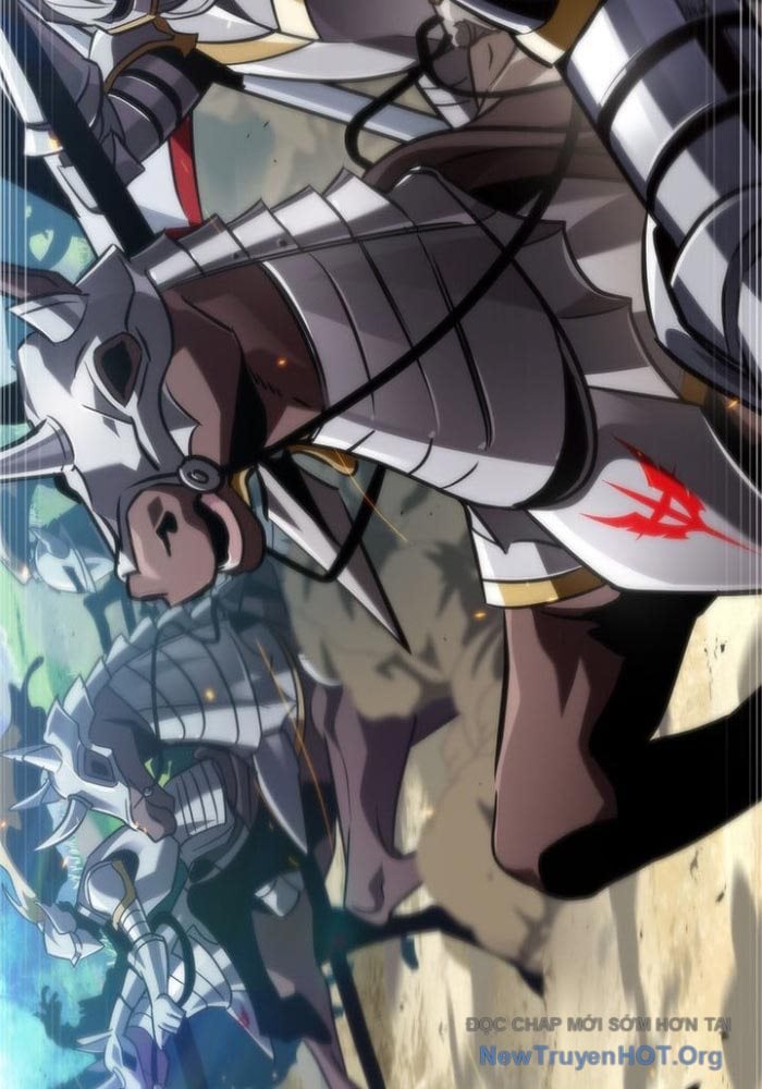 Gacha Vô Hạn Chap 165 - Next Chap 166