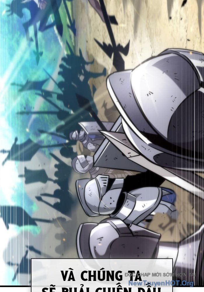 Gacha Vô Hạn Chap 165 - Next Chap 166