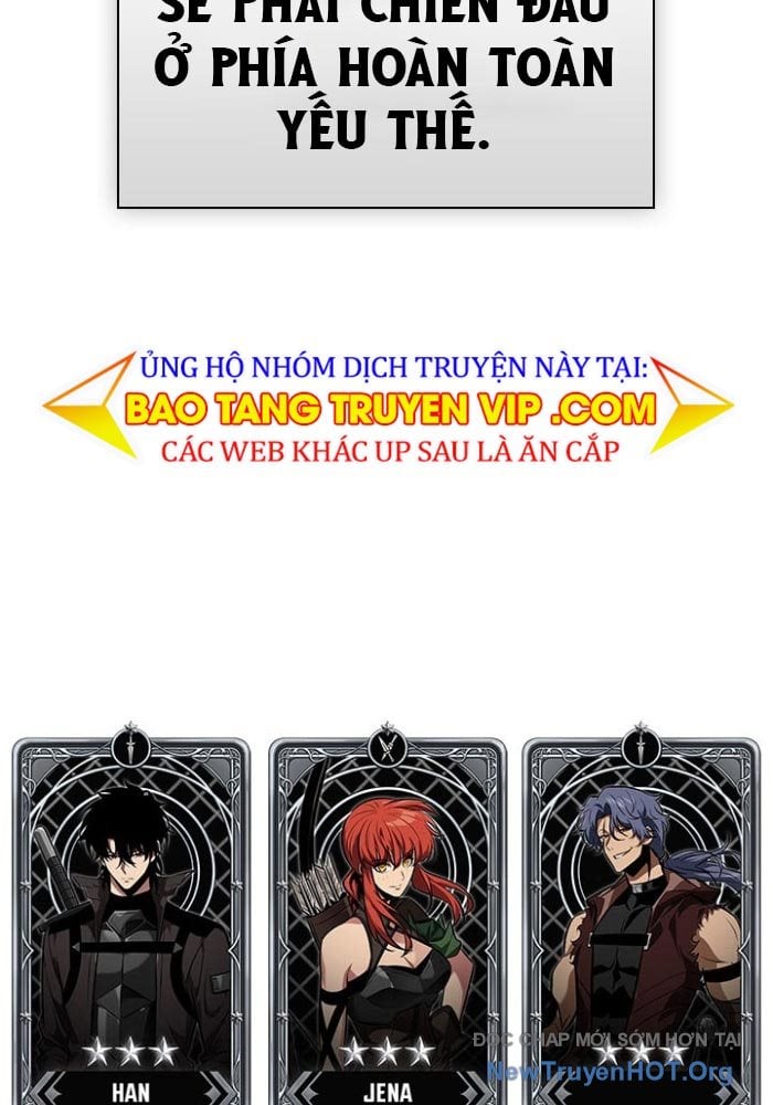 Gacha Vô Hạn Chap 165 - Next Chap 166