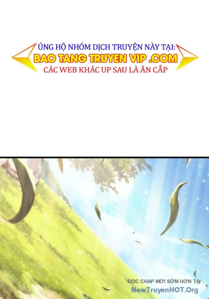 Gacha Vô Hạn Chap 165 - Next Chap 166