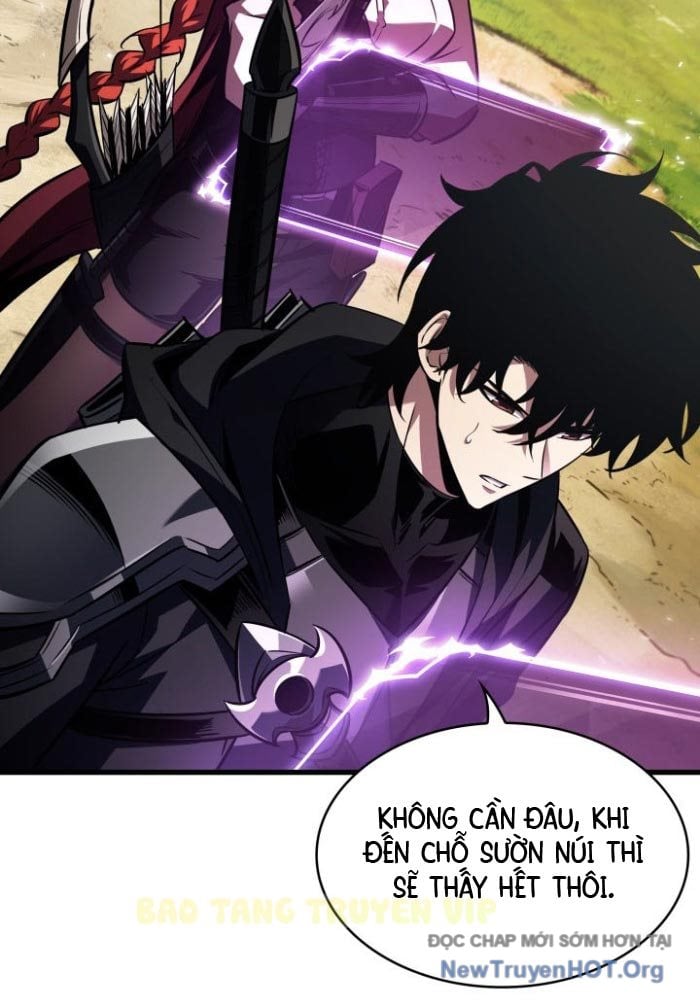 Gacha Vô Hạn Chap 165 - Next Chap 166