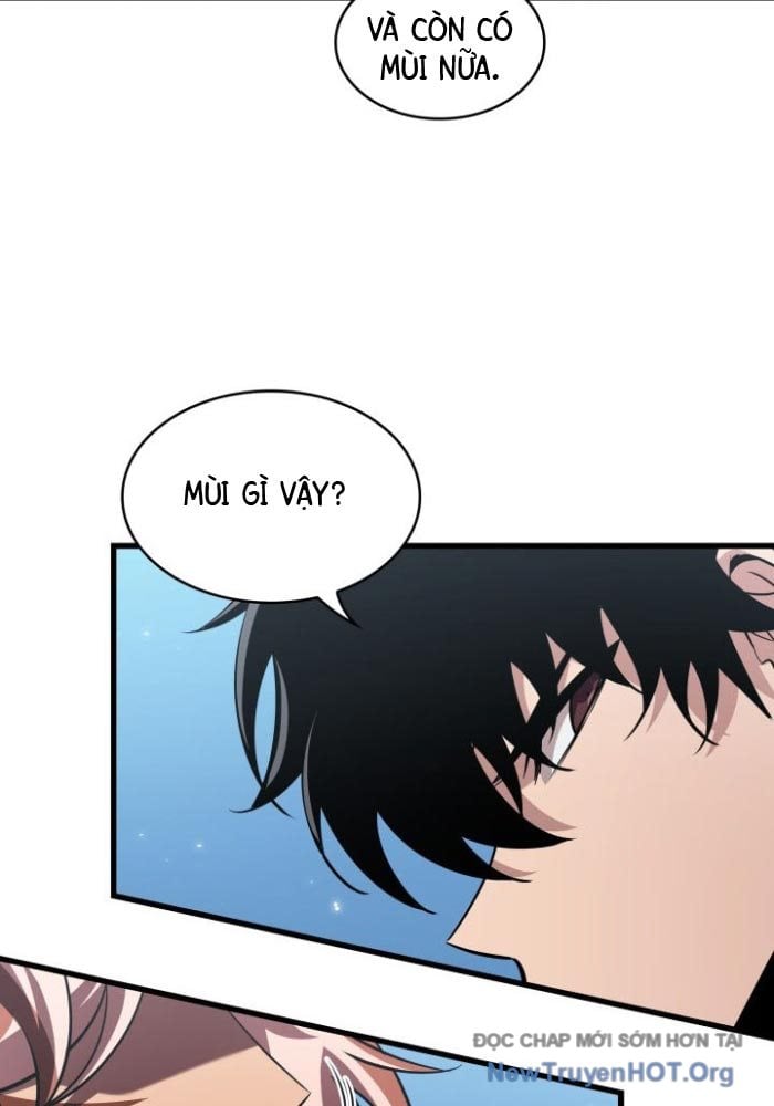 Gacha Vô Hạn Chap 165 - Next Chap 166