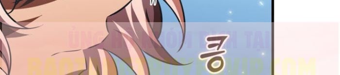 Gacha Vô Hạn Chap 165 - Next Chap 166