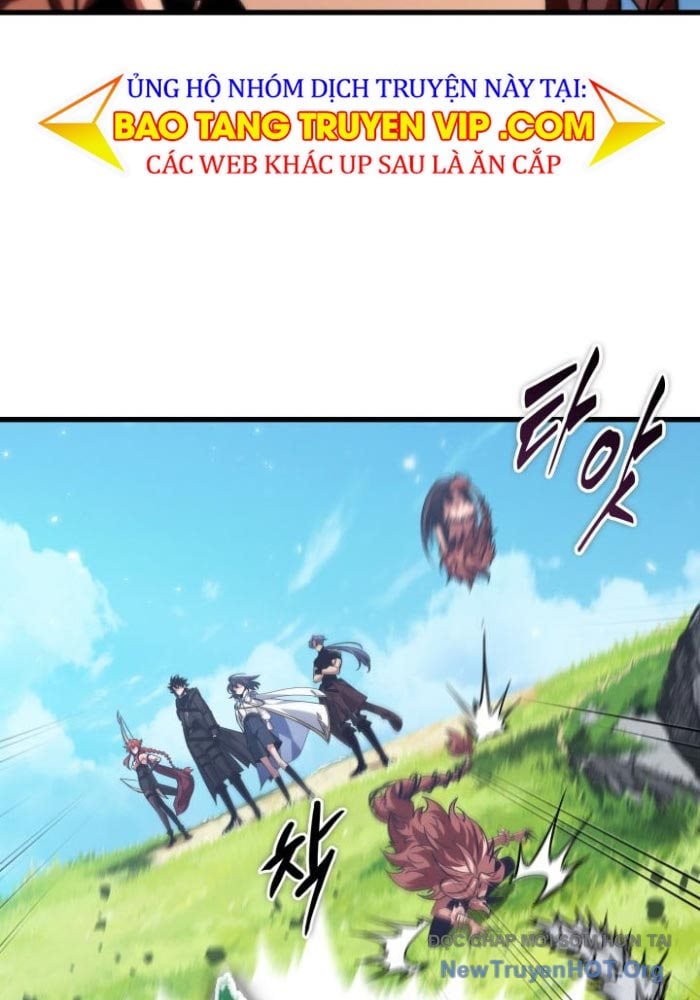 Gacha Vô Hạn Chap 165 - Next Chap 166