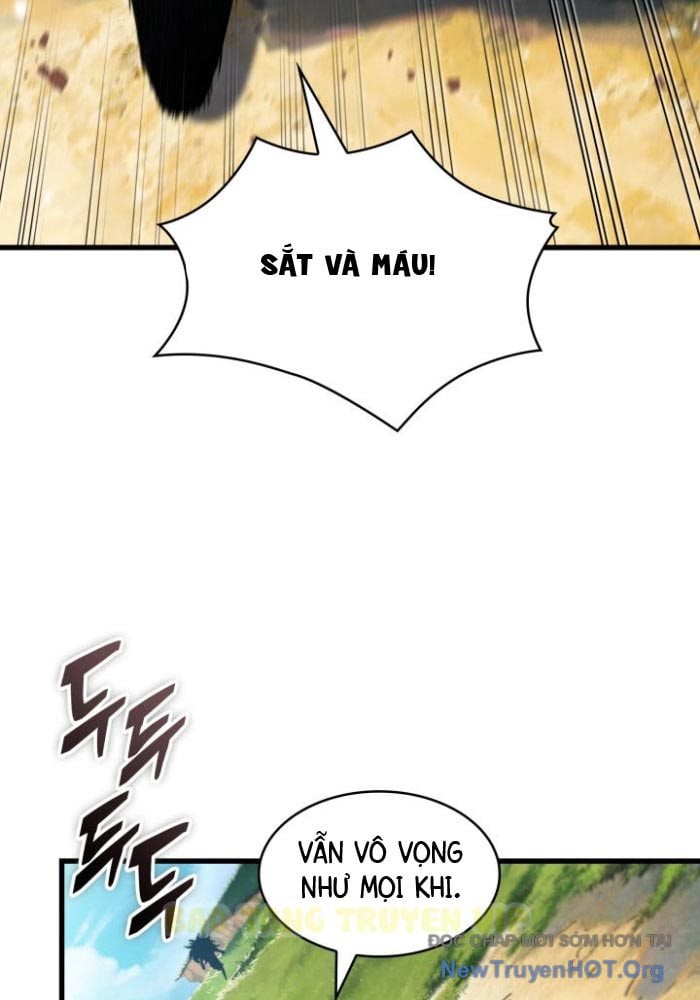 Gacha Vô Hạn Chap 165 - Next Chap 166