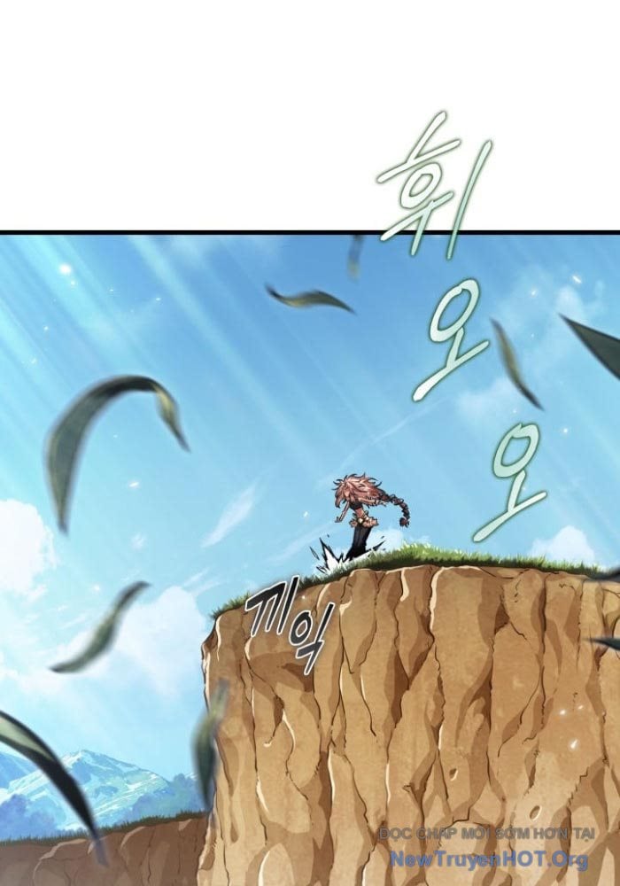 Gacha Vô Hạn Chap 165 - Next Chap 166