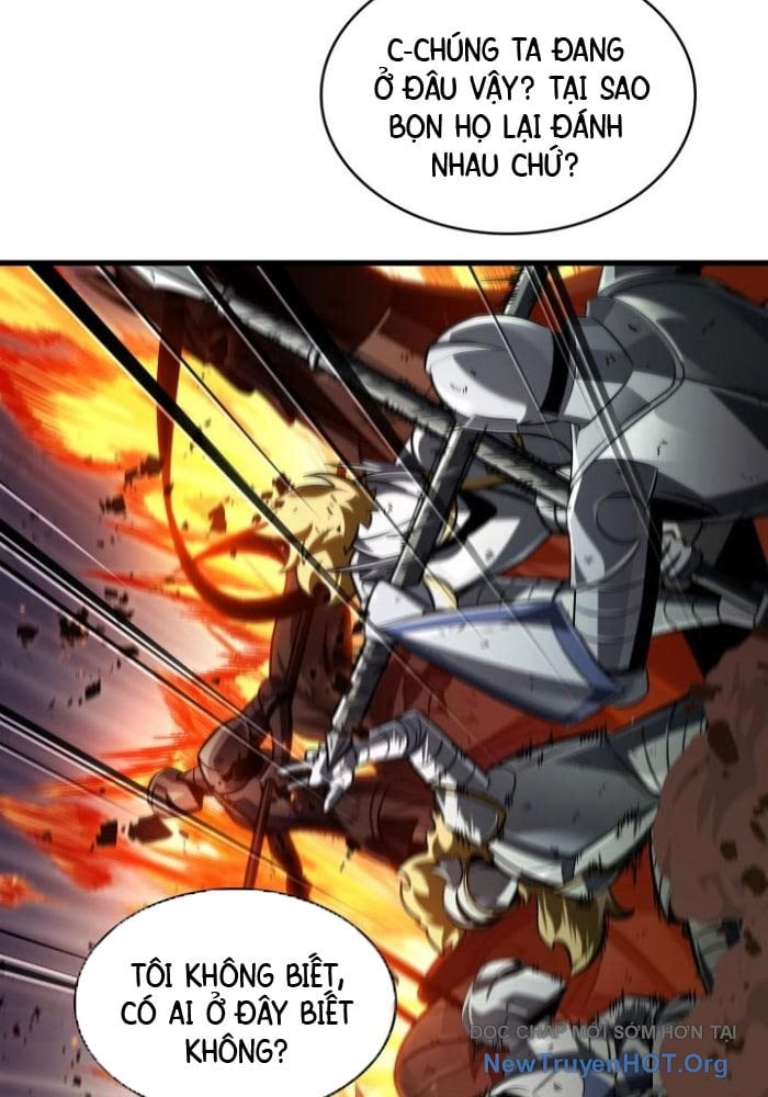 Gacha Vô Hạn Chap 165 - Next Chap 166