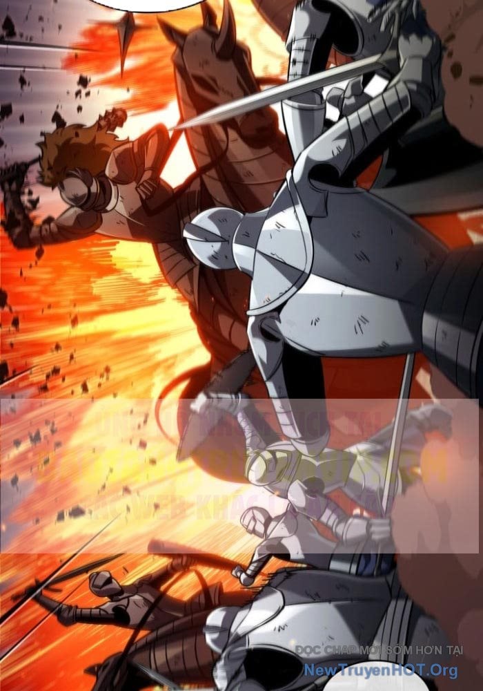 Gacha Vô Hạn Chap 165 - Next Chap 166