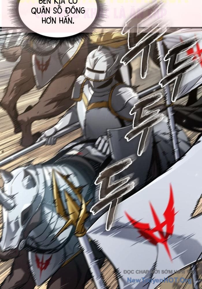 Gacha Vô Hạn Chap 165 - Next Chap 166