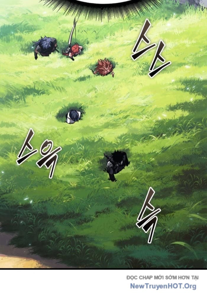 Gacha Vô Hạn Chap 165 - Next Chap 166