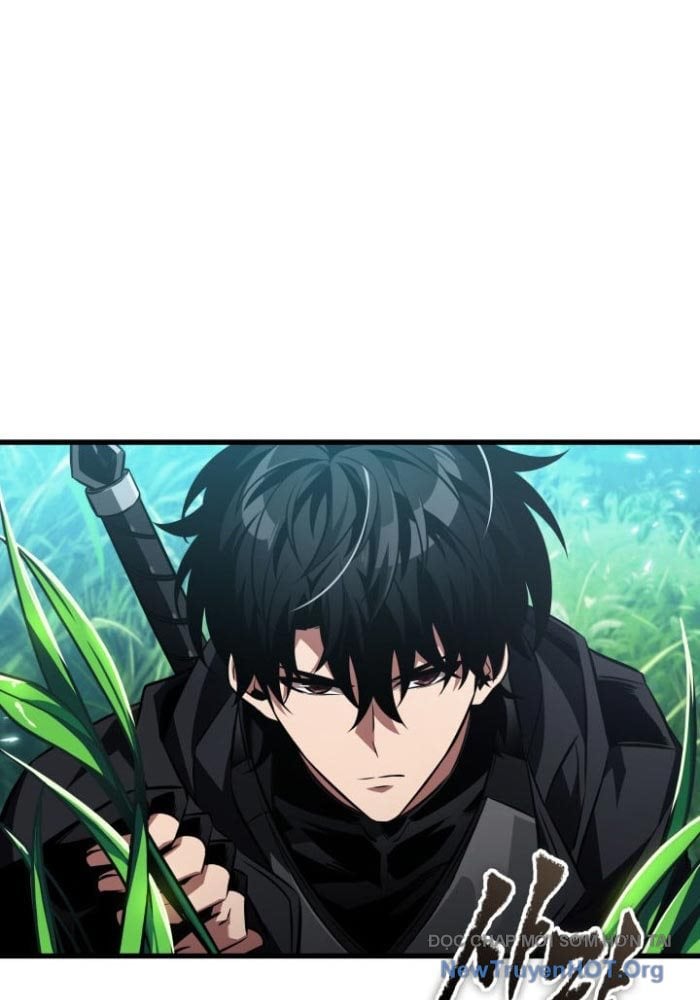 Gacha Vô Hạn Chap 165 - Next Chap 166