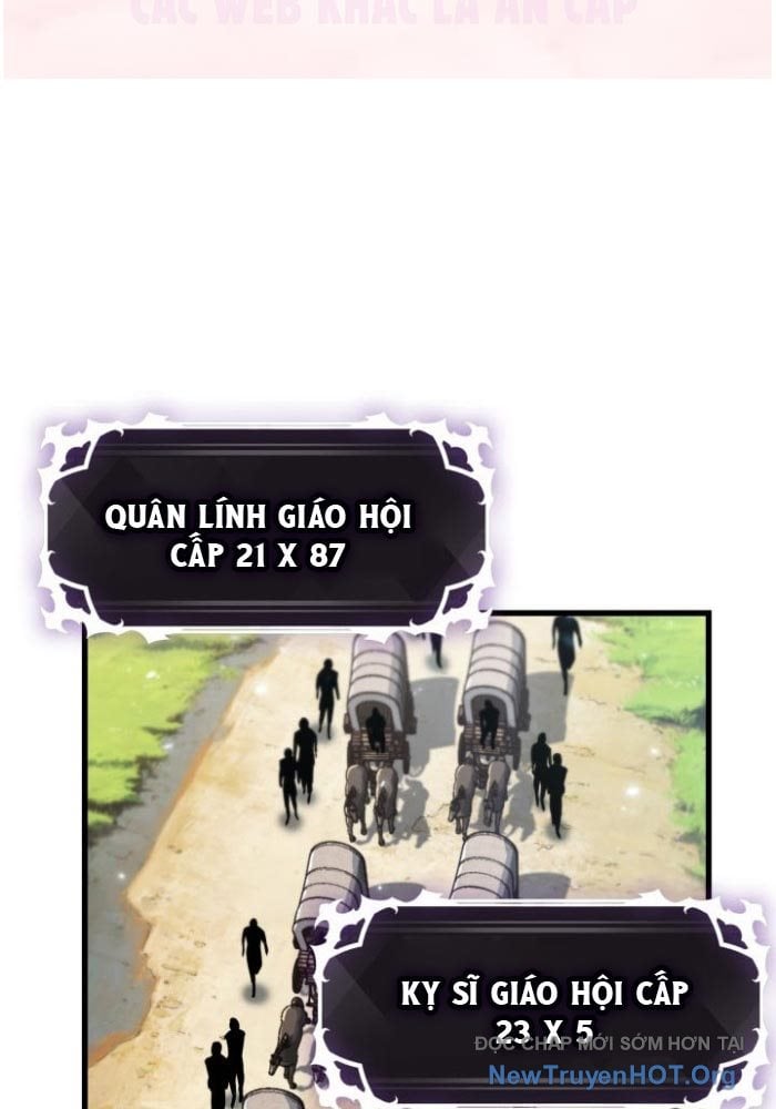 Gacha Vô Hạn Chap 165 - Next Chap 166