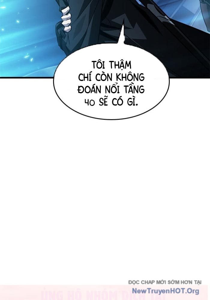 Gacha Vô Hạn Chap 165 - Next Chap 166