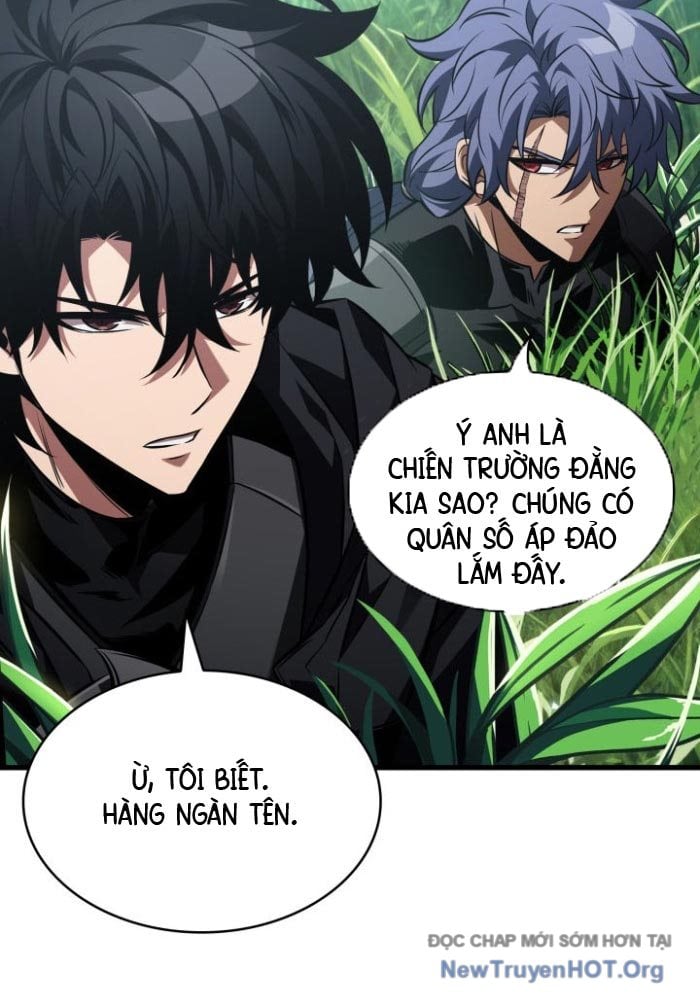 Gacha Vô Hạn Chap 165 - Next Chap 166