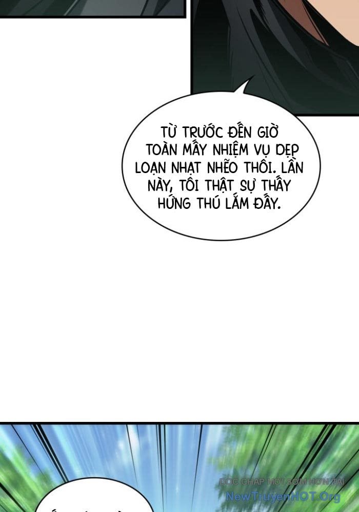 Gacha Vô Hạn Chap 165 - Next Chap 166
