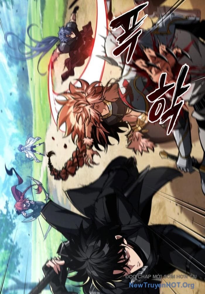 Gacha Vô Hạn Chap 165 - Next Chap 166