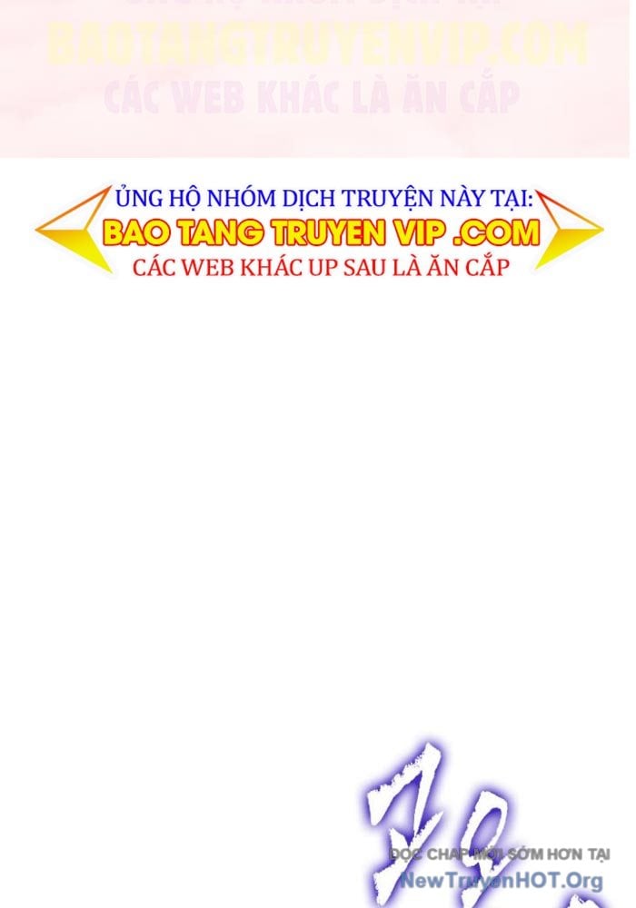 Gacha Vô Hạn Chap 165 - Next Chap 166