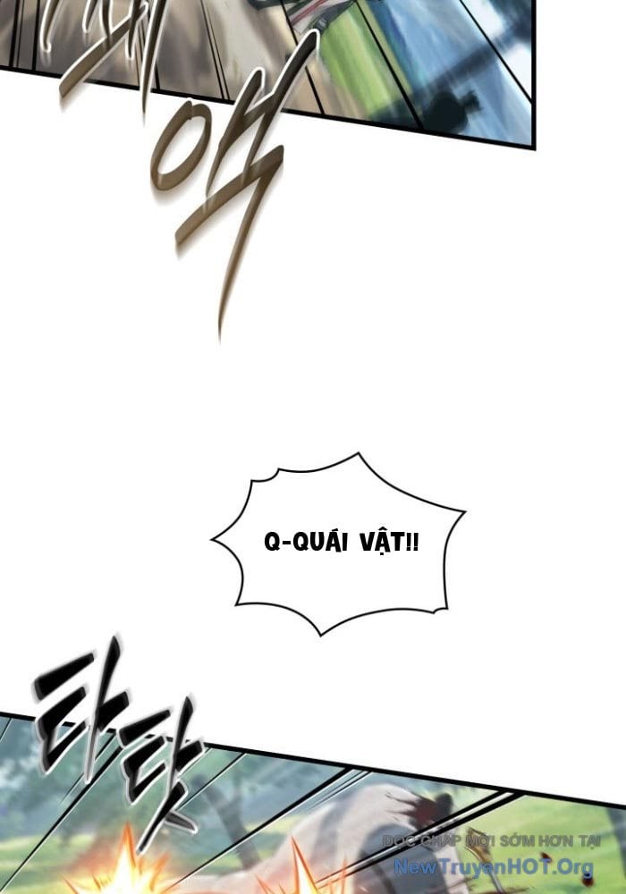 Gacha Vô Hạn Chap 165 - Next Chap 166