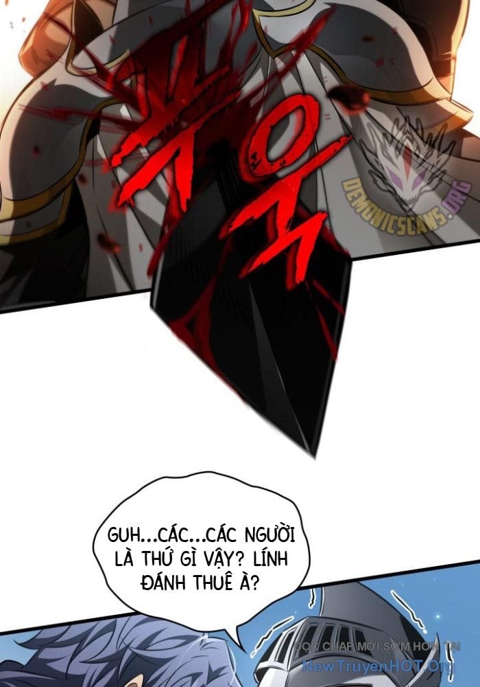 Gacha Vô Hạn Chap 165 - Next Chap 166