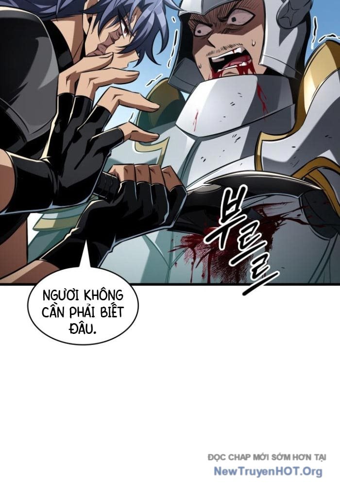 Gacha Vô Hạn Chap 165 - Next Chap 166