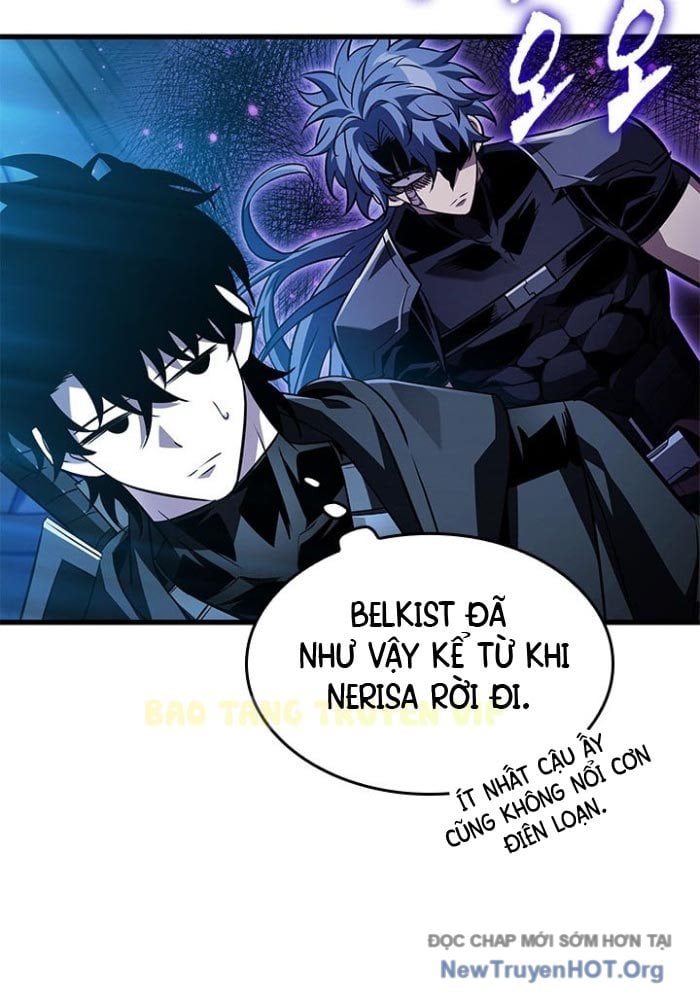 Gacha Vô Hạn Chap 165 - Next Chap 166