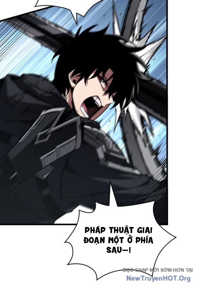 Gacha Vô Hạn Chap 165 - Next Chap 166