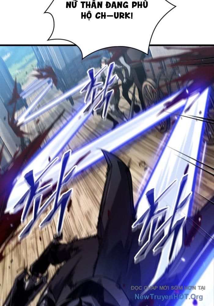 Gacha Vô Hạn Chap 165 - Next Chap 166