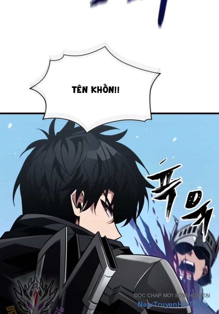 Gacha Vô Hạn Chap 165 - Next Chap 166