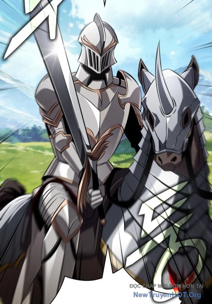 Gacha Vô Hạn Chap 165 - Next Chap 166