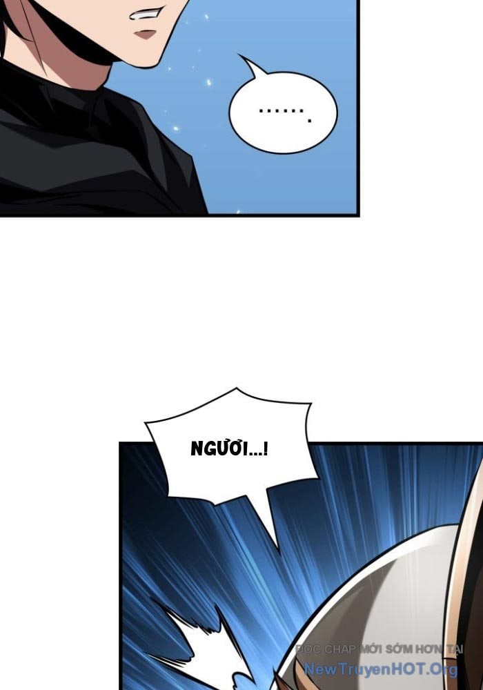 Gacha Vô Hạn Chap 165 - Next Chap 166