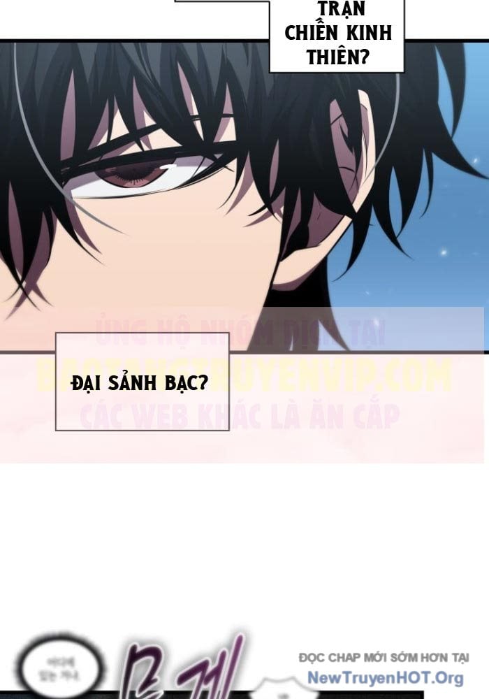 Gacha Vô Hạn Chap 165 - Next Chap 166