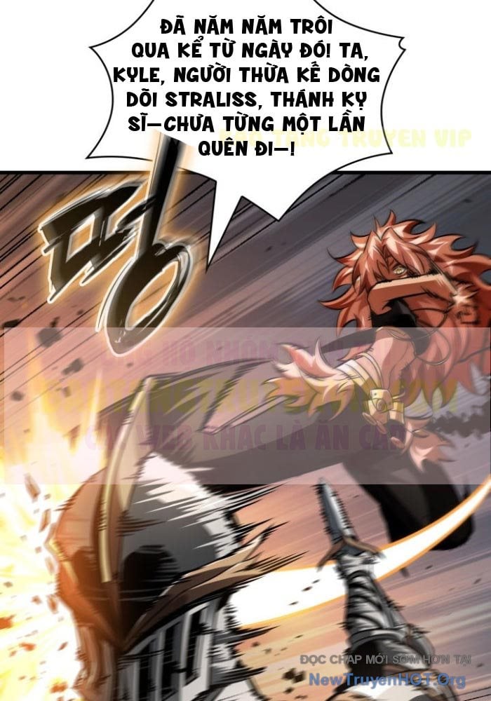 Gacha Vô Hạn Chap 165 - Next Chap 166