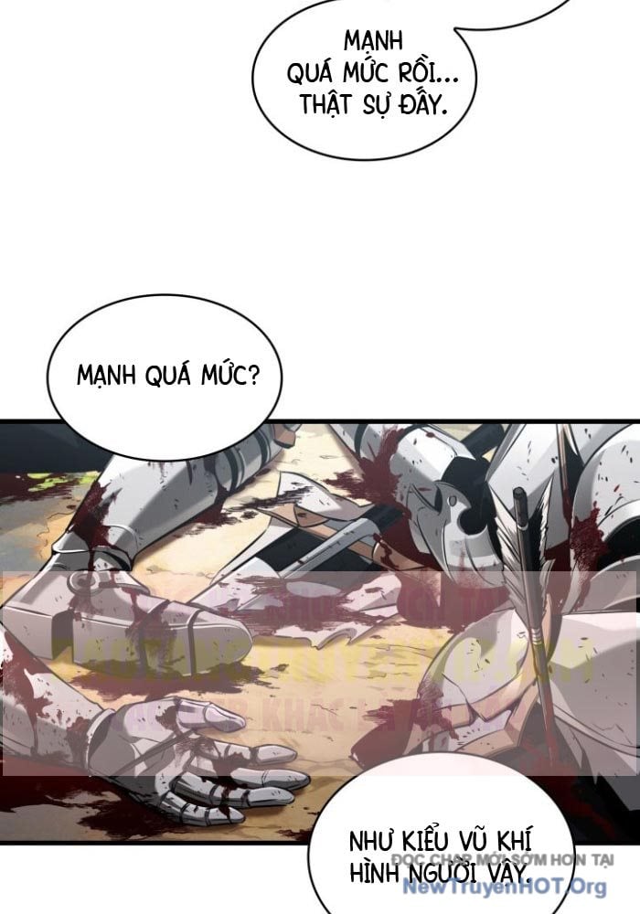 Gacha Vô Hạn Chap 165 - Next Chap 166