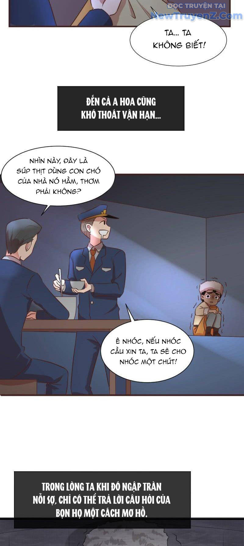 Game Thủ Có Bàn Tay Vàng Mạnh Nhất Chap 18 - Next Chap 19