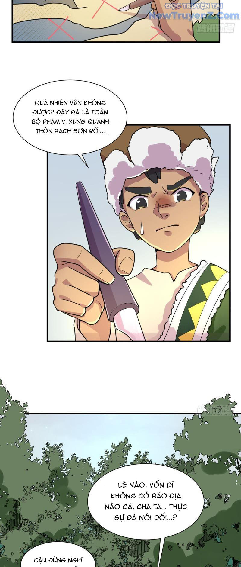 Game Thủ Có Bàn Tay Vàng Mạnh Nhất Chap 19 - Next Chap 20