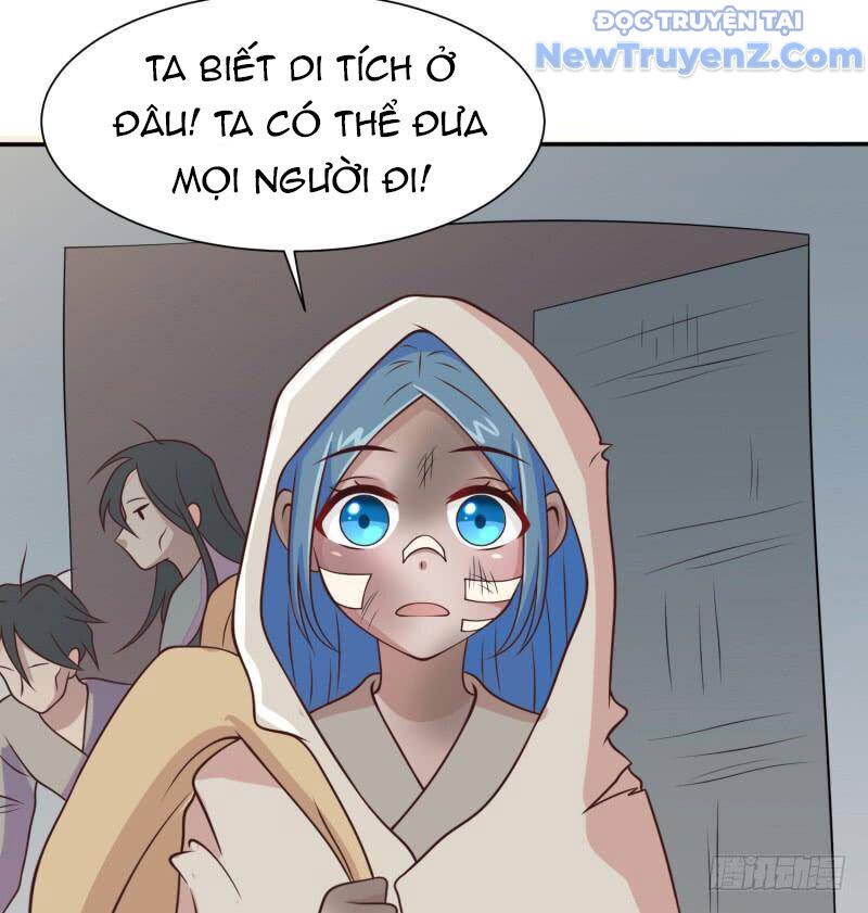 Game Thủ Có Bàn Tay Vàng Mạnh Nhất Chap 23 - Next Chap 24