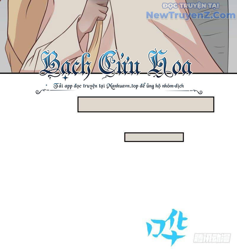 Game Thủ Có Bàn Tay Vàng Mạnh Nhất Chap 23 - Next Chap 24