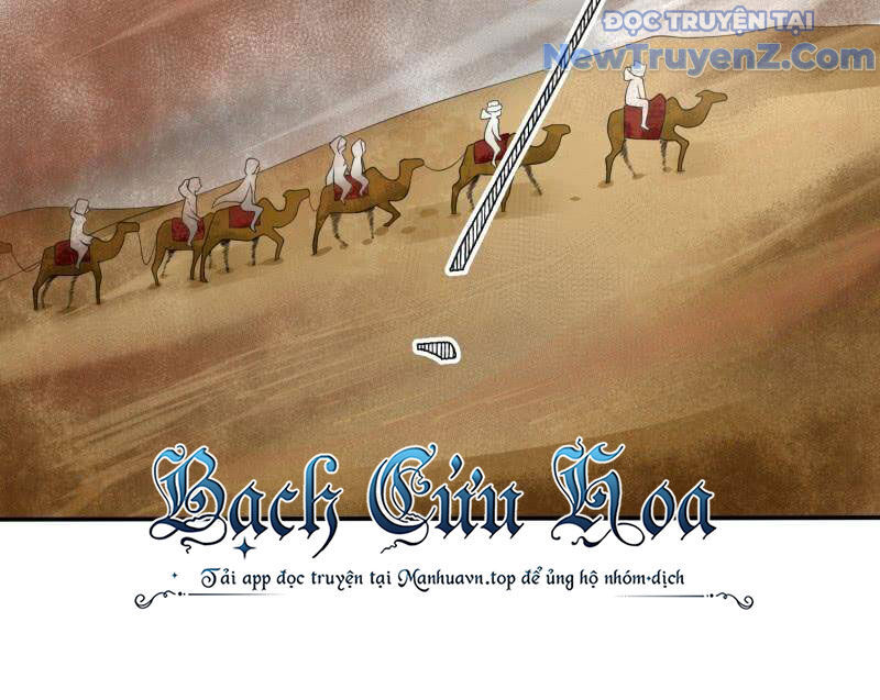 Game Thủ Có Bàn Tay Vàng Mạnh Nhất Chap 23 - Next Chap 24