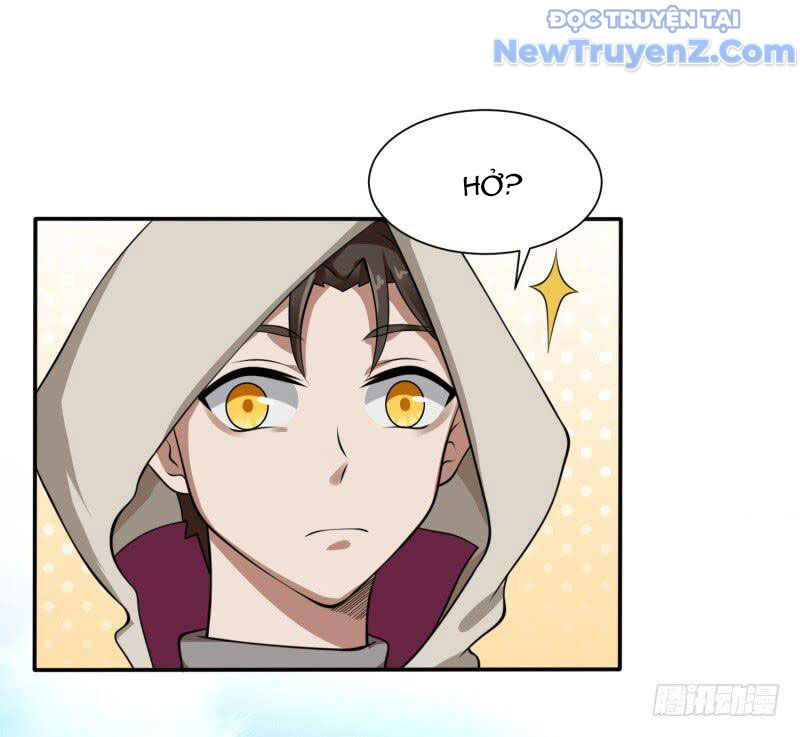 Game Thủ Có Bàn Tay Vàng Mạnh Nhất Chap 23 - Next Chap 24