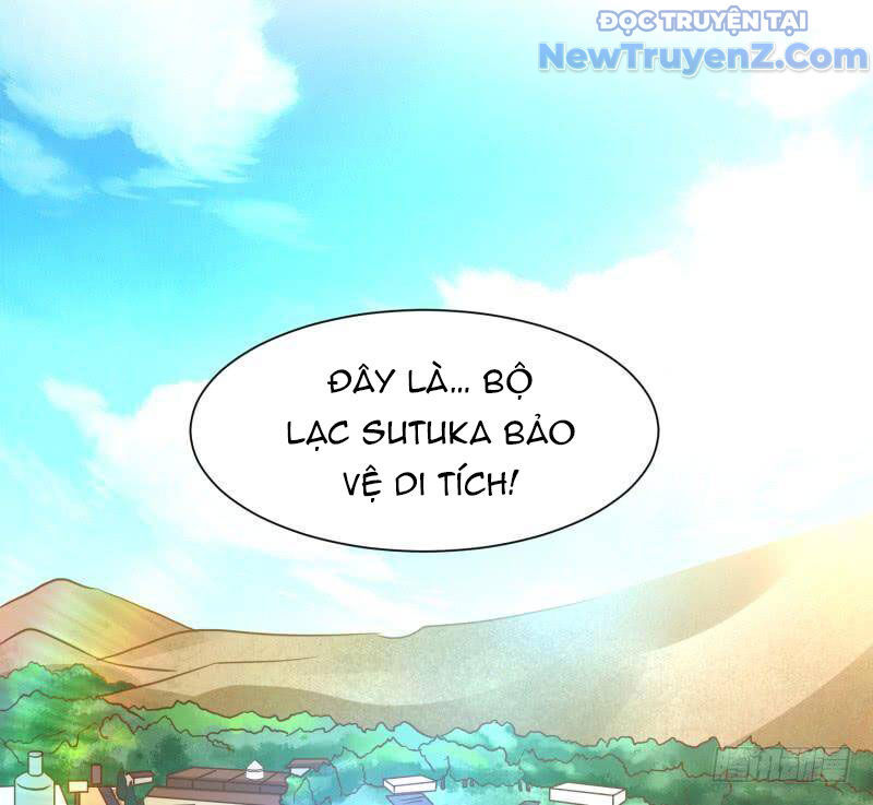 Game Thủ Có Bàn Tay Vàng Mạnh Nhất Chap 23 - Next Chap 24