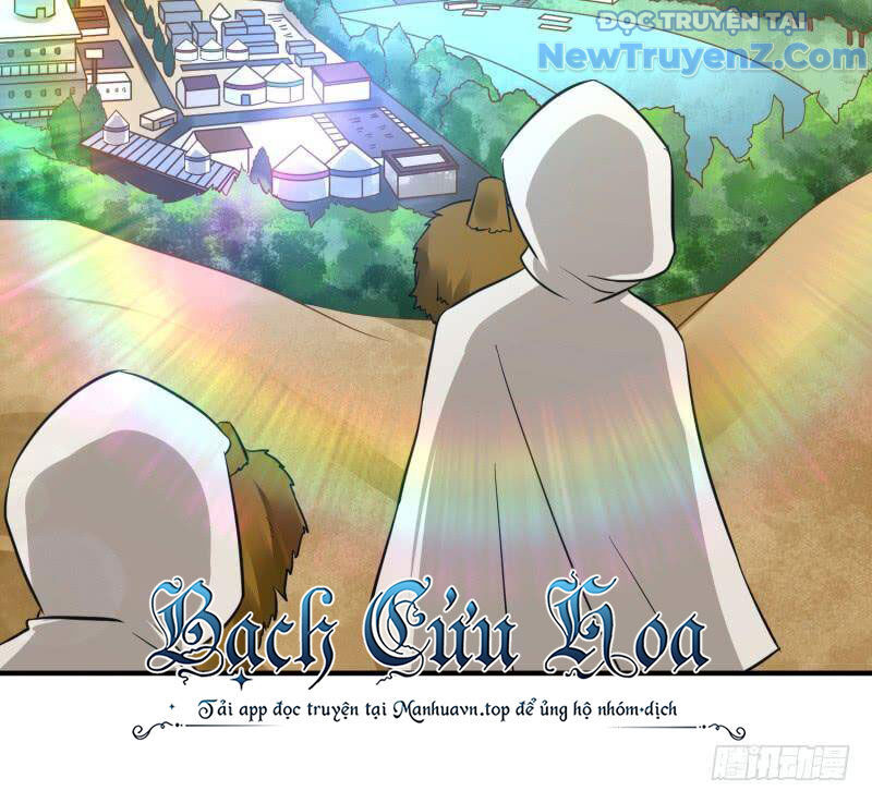 Game Thủ Có Bàn Tay Vàng Mạnh Nhất Chap 23 - Next Chap 24