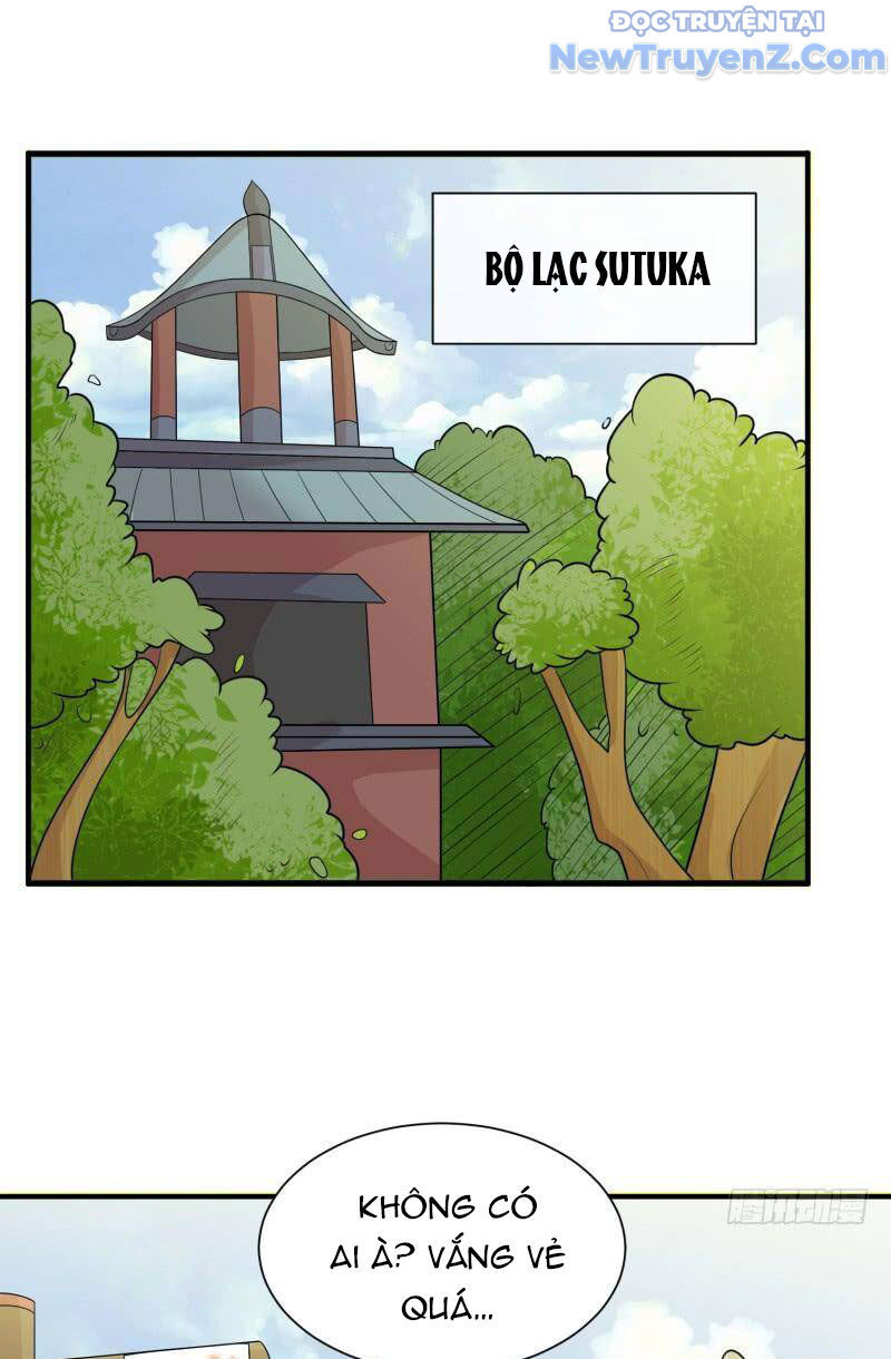 Game Thủ Có Bàn Tay Vàng Mạnh Nhất Chap 23 - Next Chap 24