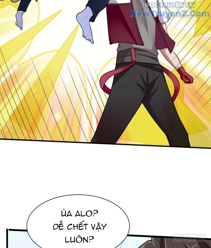 Game Thủ Có Bàn Tay Vàng Mạnh Nhất Chap 23 - Next Chap 24